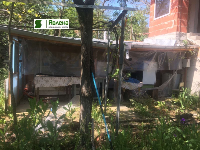 For Sale  House region Stara Zagora  , Kazanka , 80 sq.m | 77385038 - image [6]