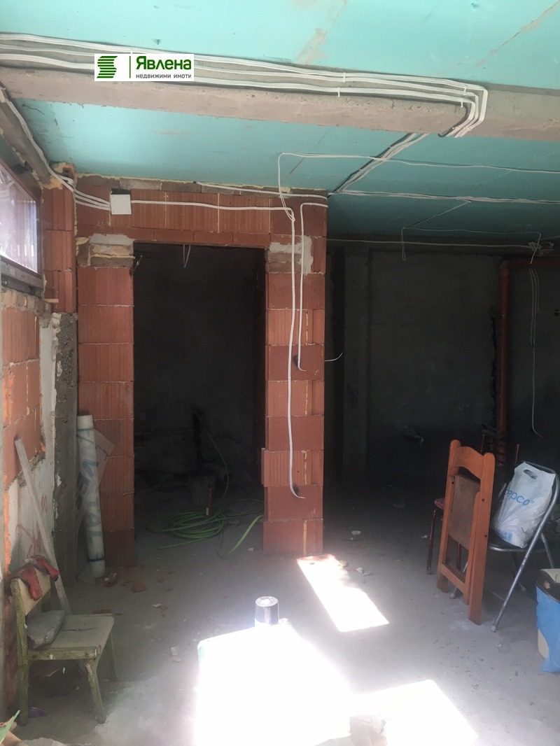 For Sale  House region Stara Zagora  , Kazanka , 80 sq.m | 77385038 - image [7]