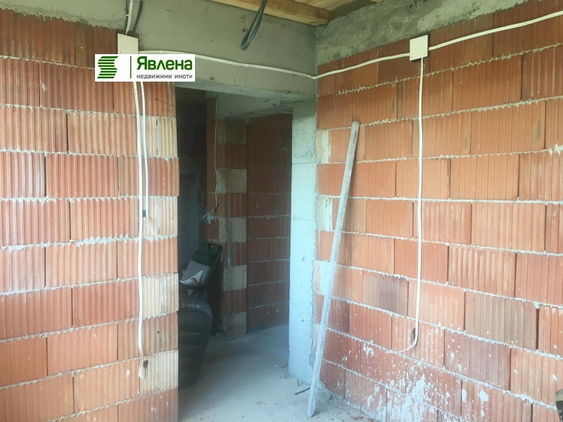 For Sale  House region Stara Zagora  , Kazanka , 80 sq.m | 77385038 - image [2]