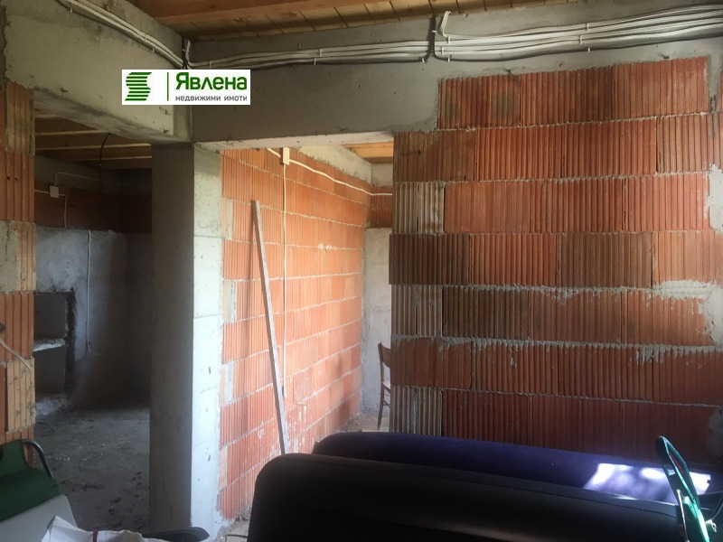 For Sale  House region Stara Zagora  , Kazanka , 80 sq.m | 77385038 - image [15]