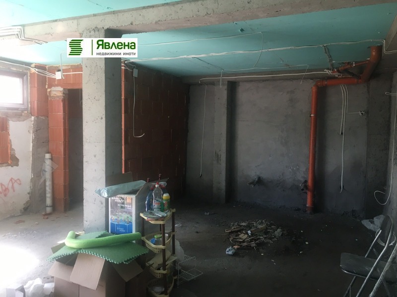 For Sale  House region Stara Zagora  , Kazanka , 80 sq.m | 77385038 - image [5]