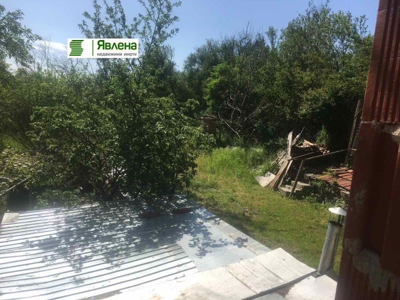 For Sale  House region Stara Zagora  , Kazanka , 80 sq.m | 77385038 - image [10]