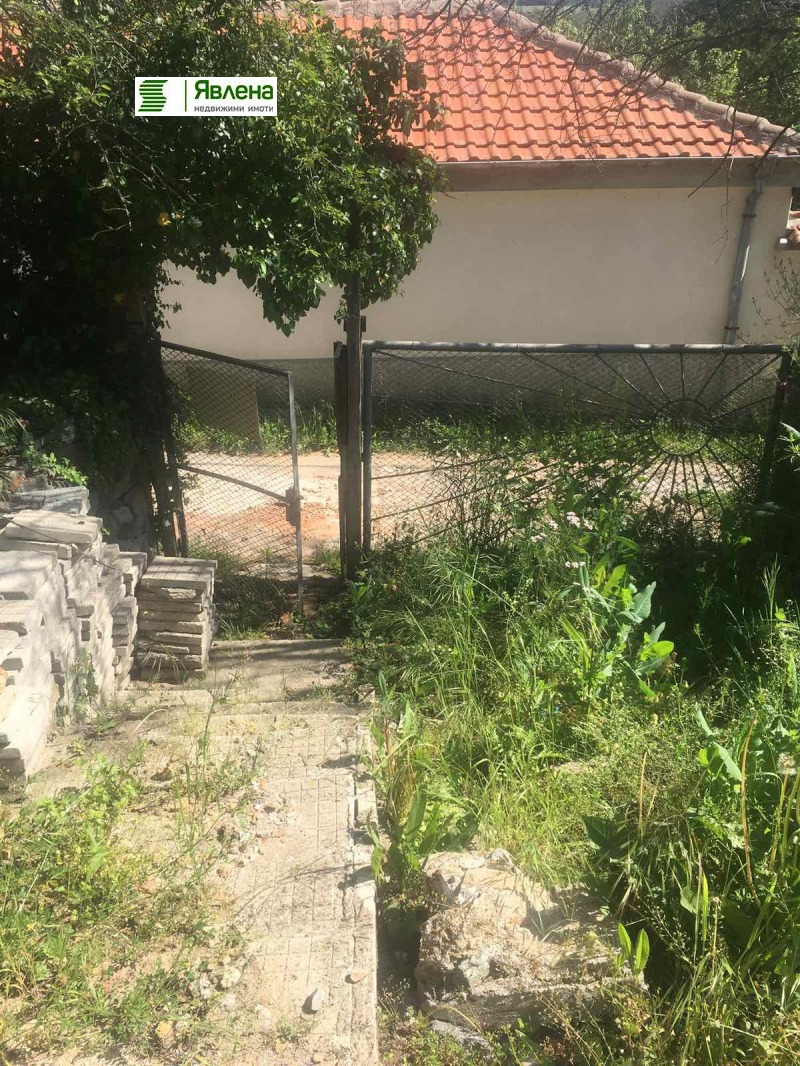 For Sale  House region Stara Zagora  , Kazanka , 80 sq.m | 77385038 - image [9]