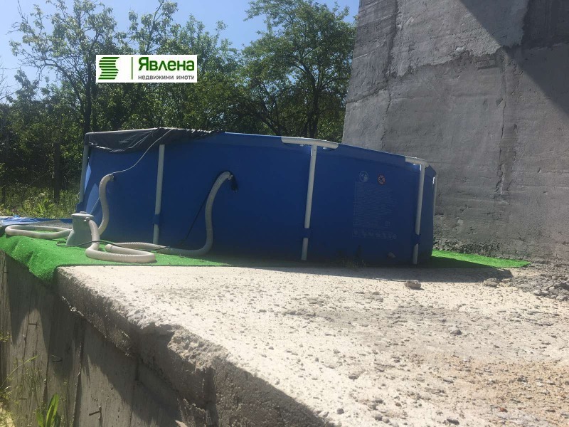 For Sale  House region Stara Zagora  , Kazanka , 80 sq.m | 77385038 - image [8]