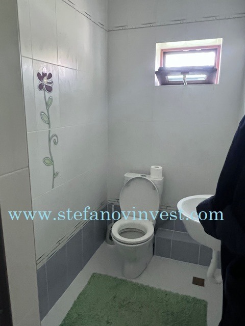 Продава КЪЩА, с. Господиново, област Варна, снимка 10 - Къщи - 52649037