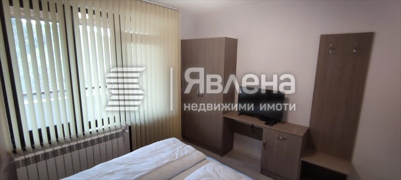 Продава КЪЩА, с. Голям извор, област Ловеч, снимка 12 - Къщи - 55905564