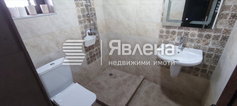Продава КЪЩА, с. Голям извор, област Ловеч, снимка 10 - Къщи - 55905564