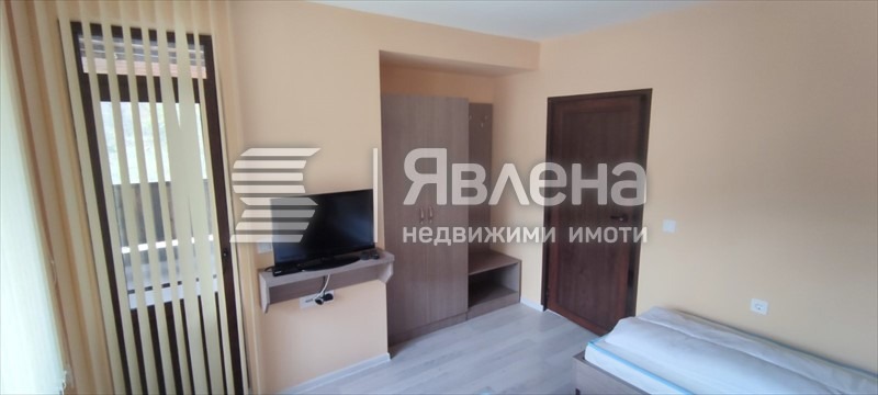 Продава КЪЩА, с. Голям извор, област Ловеч, снимка 13 - Къщи - 55905564