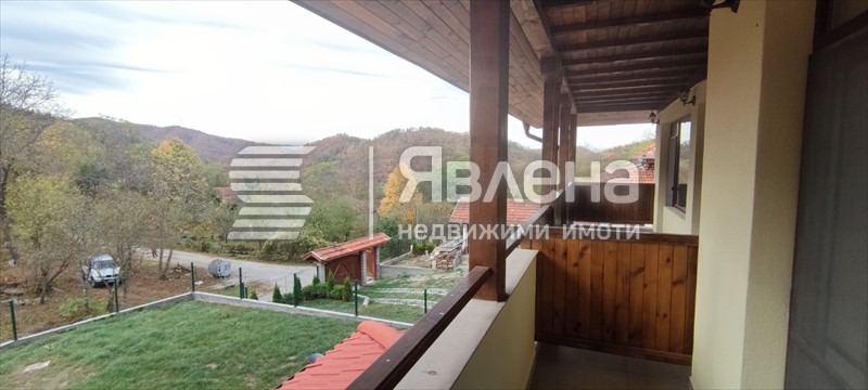 Продава КЪЩА, с. Голям извор, област Ловеч, снимка 16 - Къщи - 55905564