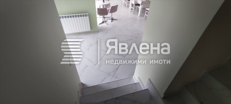 Продава КЪЩА, с. Голям извор, област Ловеч, снимка 8 - Къщи - 55905564