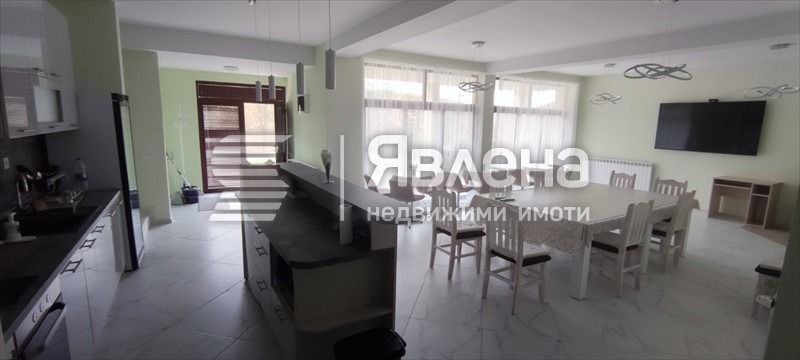 Продава КЪЩА, с. Голям извор, област Ловеч, снимка 5 - Къщи - 55905564