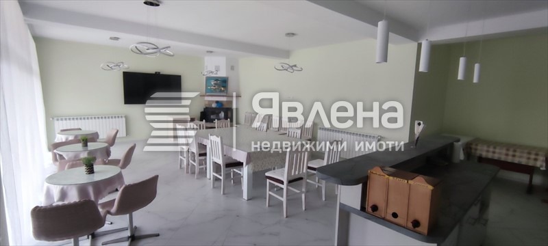 Продава КЪЩА, с. Голям извор, област Ловеч, снимка 4 - Къщи - 55905564