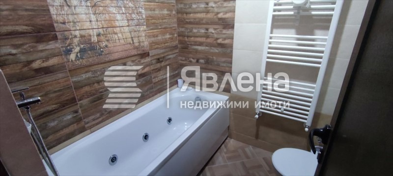 Продава КЪЩА, с. Голям извор, област Ловеч, снимка 9 - Къщи - 55905564