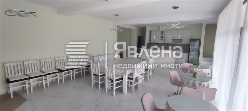 Продава КЪЩА, с. Голям извор, област Ловеч, снимка 3 - Къщи - 55905564