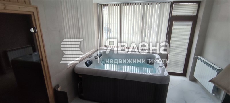 Продава КЪЩА, с. Голям извор, област Ловеч, снимка 6 - Къщи - 55905564