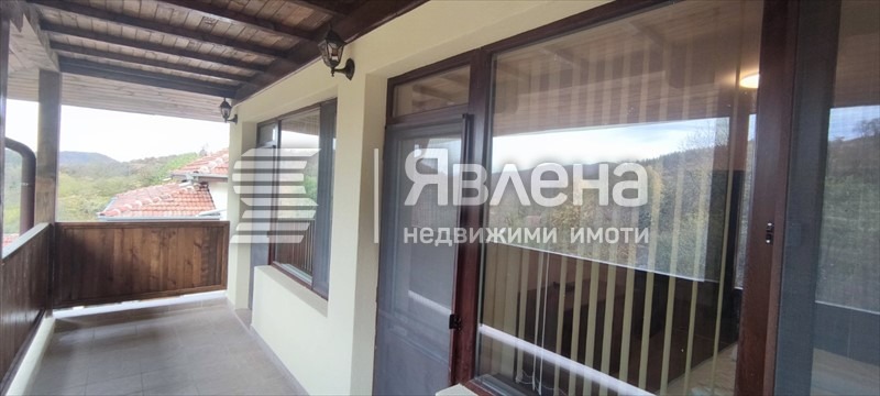 Продава КЪЩА, с. Голям извор, област Ловеч, снимка 14 - Къщи - 55905564
