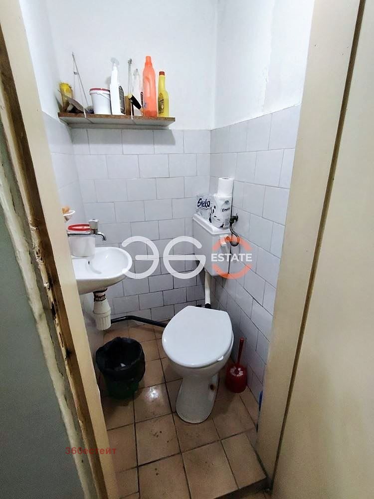 Продава МАГАЗИН, гр. Варна, Младост 1, снимка 7 - Магазини - 56093986