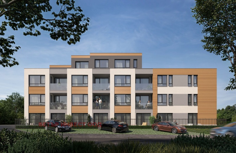 Продаја  Гараге Софија , Малинова долина , 19 м2 | 14416646 - слика [5]