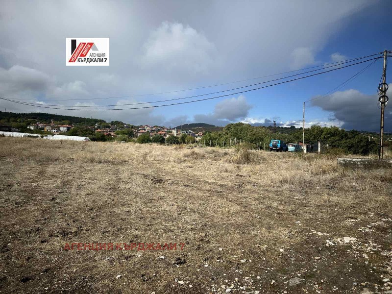 For Sale  Plot Kardzhali , Veselchane , 485 sq.m | 29161468 - image [3]