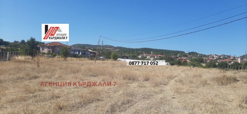 For Sale  Plot Kardzhali , Veselchane , 485 sq.m | 29161468 - image [6]