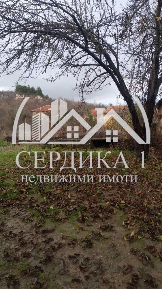 Продава ПАРЦЕЛ, с. Шишковци, област Кюстендил, снимка 2 - Парцели - 55467285
