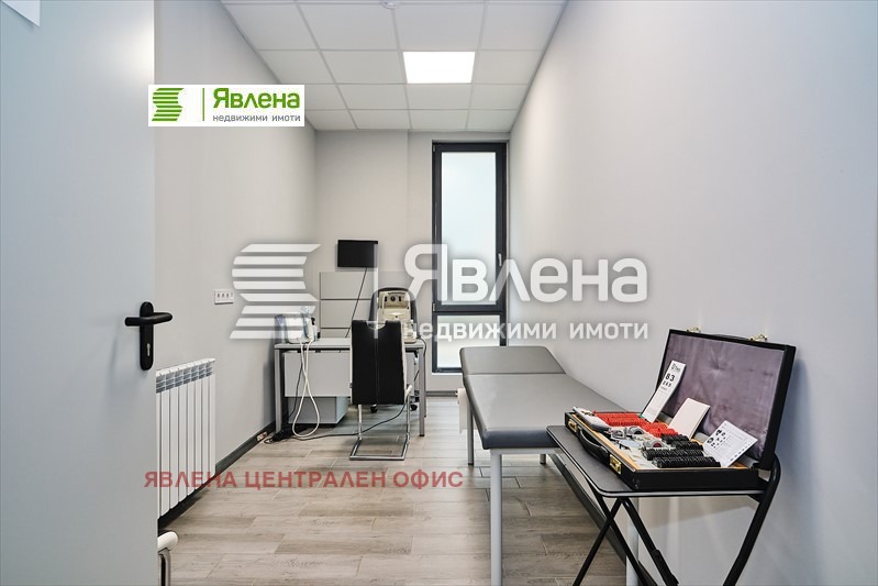 Продава БИЗНЕС ИМОТ, гр. София, Център, снимка 7 - Други - 47414734