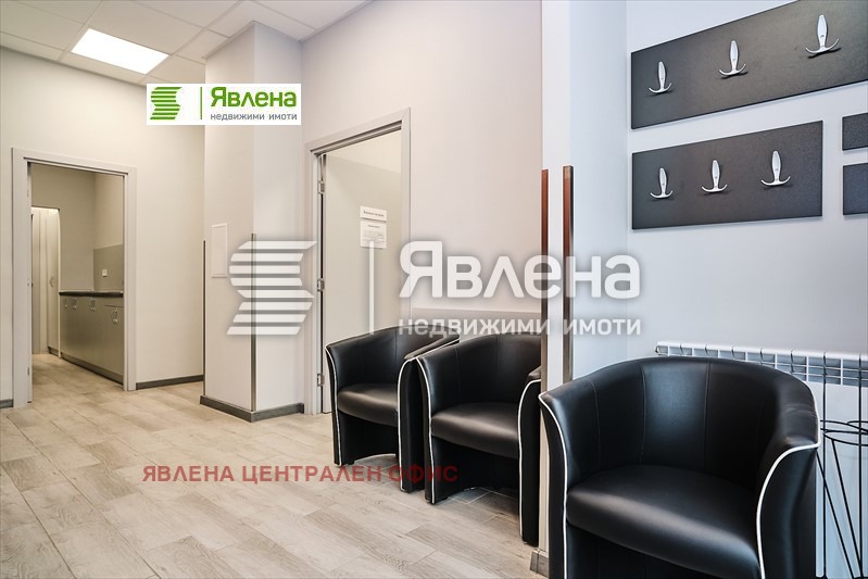 Продава БИЗНЕС ИМОТ, гр. София, Център, снимка 3 - Други - 47414734