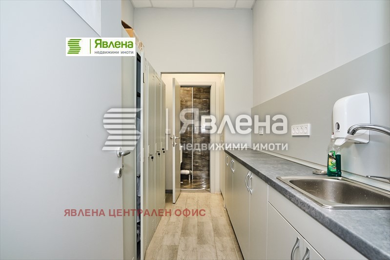 Продава БИЗНЕС ИМОТ, гр. София, Център, снимка 11 - Други - 47414734