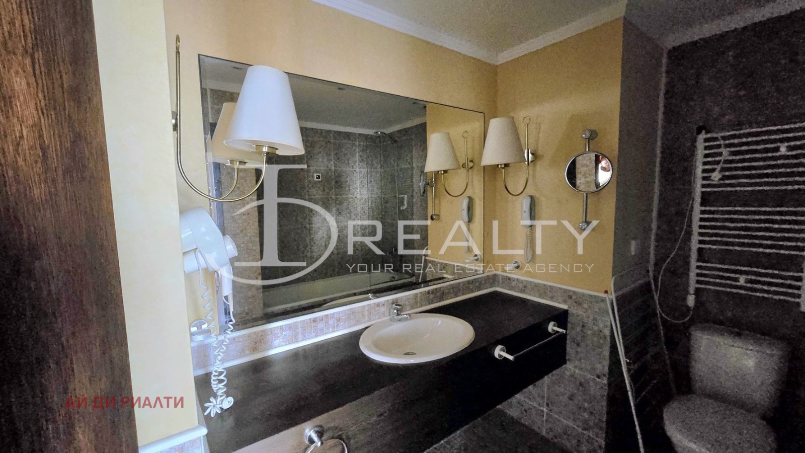 Продава 2-СТАЕН, к.к. Слънчев бряг, област Бургас, снимка 12 - Апартаменти - 54028354