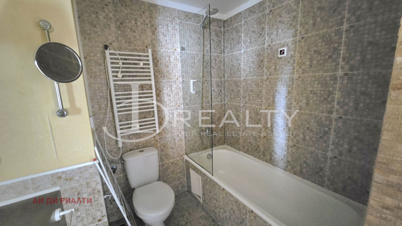 Продава 2-СТАЕН, к.к. Слънчев бряг, област Бургас, снимка 13 - Апартаменти - 54028354