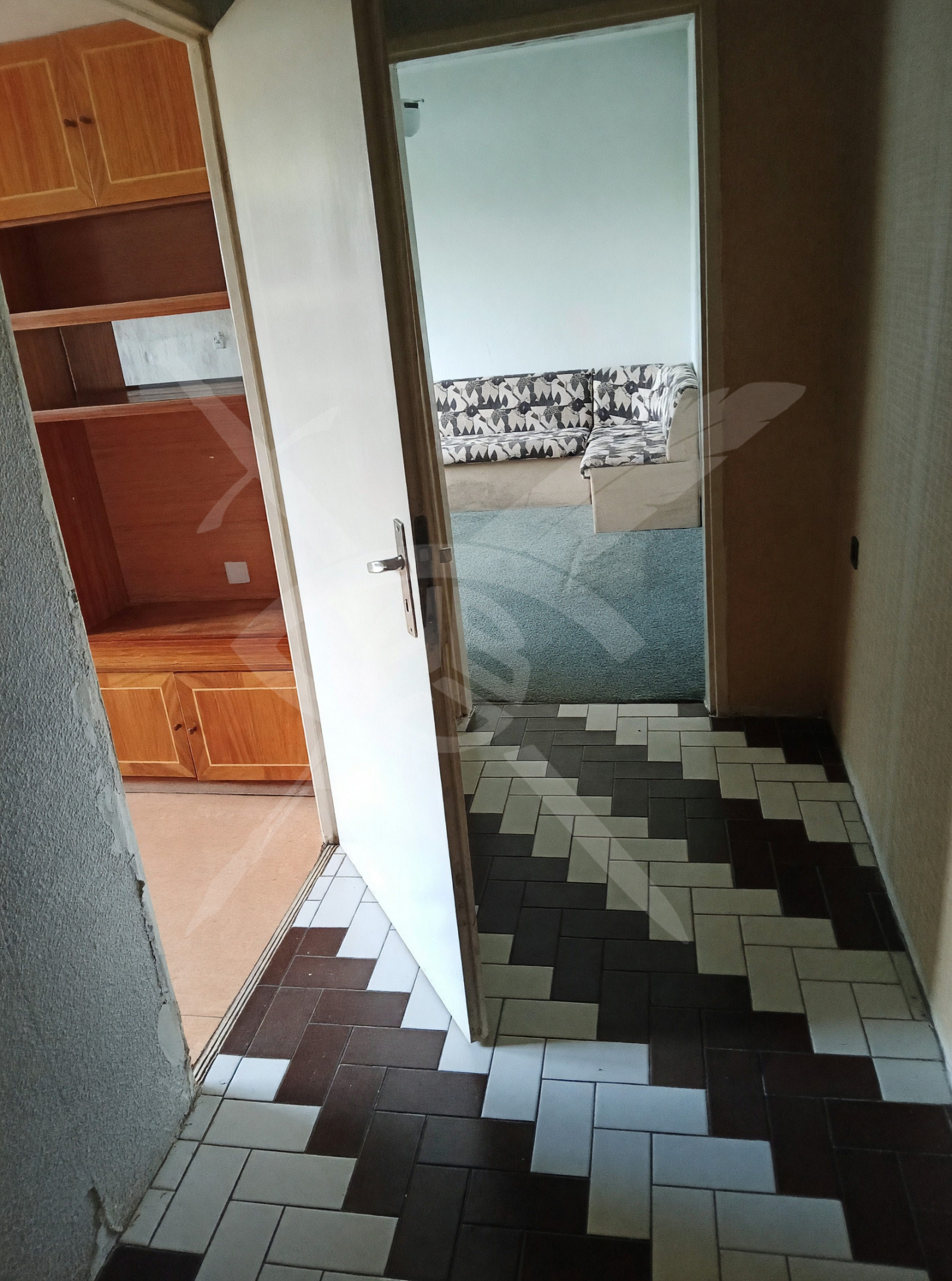 Продава 2-СТАЕН, гр. Средец, област Бургас, снимка 5 - Апартаменти - 55433510