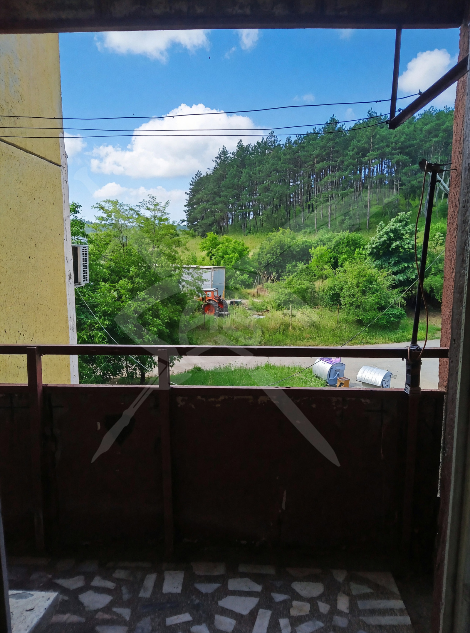 Продава 2-СТАЕН, гр. Средец, област Бургас, снимка 7 - Апартаменти - 55433510