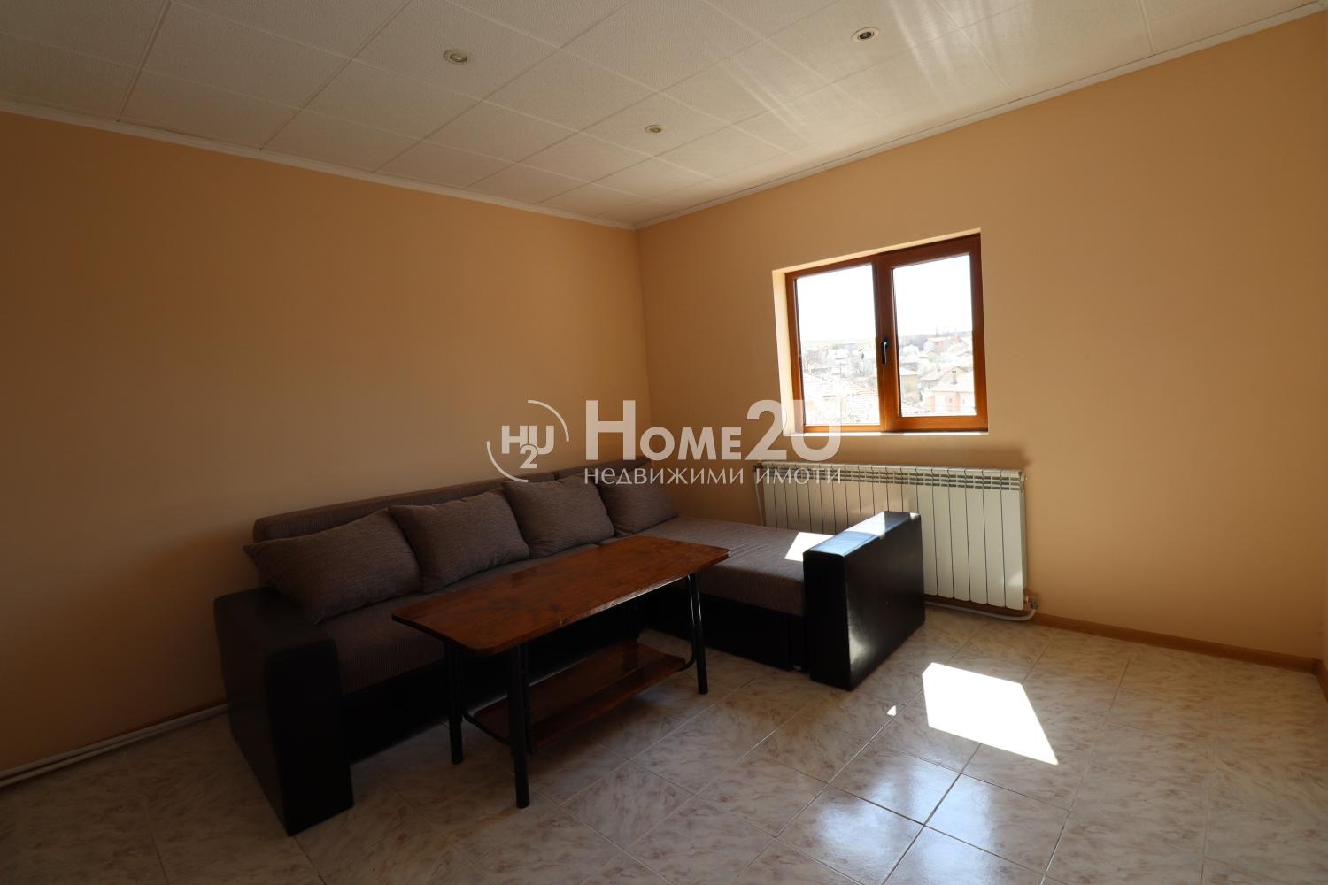 Продава КЪЩА, гр. Радомир, област Перник, снимка 6 - Къщи - 54194803