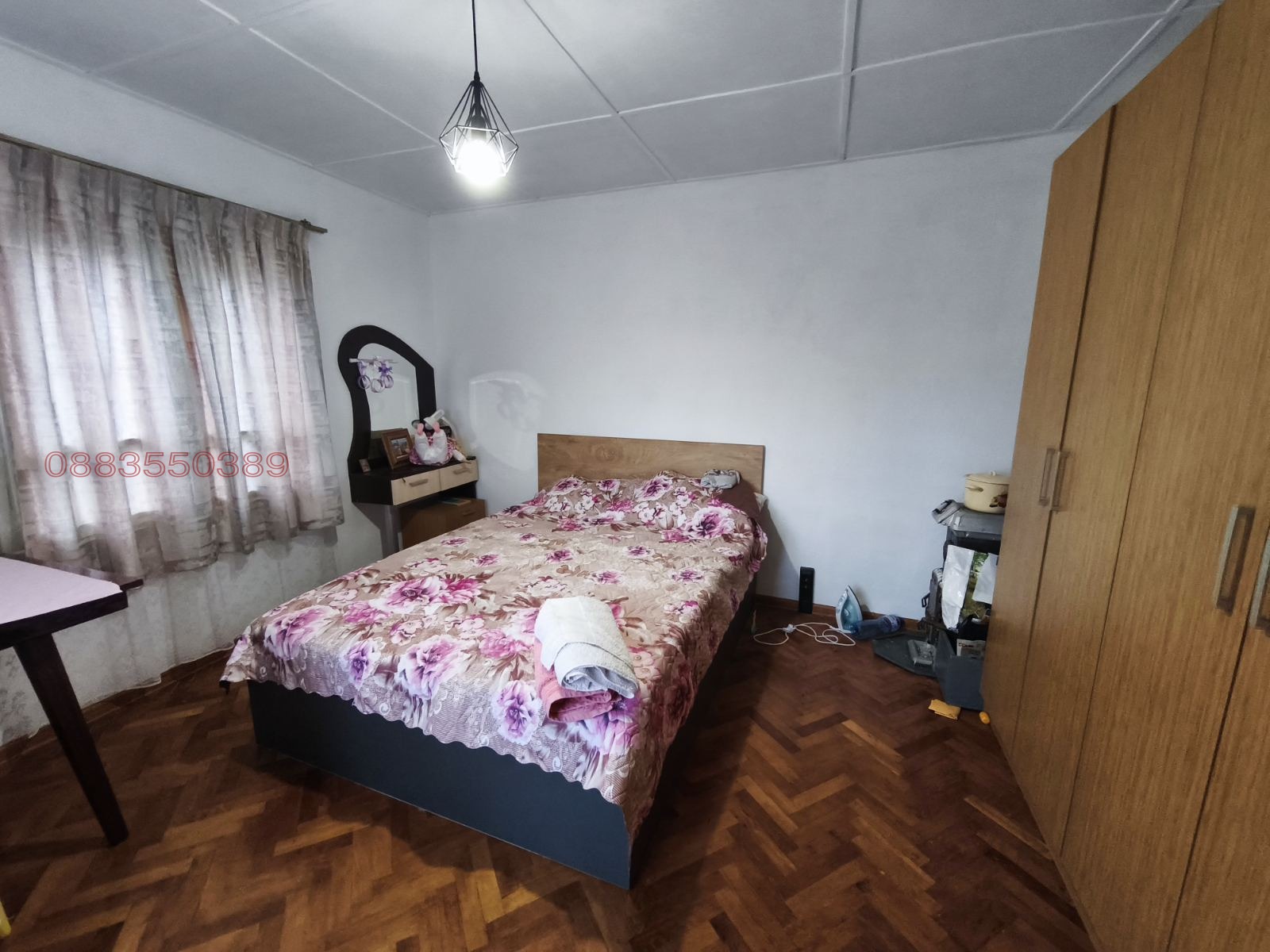 Продава КЪЩА, с. Гостилица, област Габрово, снимка 9 - Къщи - 55806264