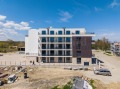 Продава 1-СТАЕН, гр. Царево, област Бургас, снимка 3