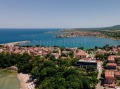Продава 1-СТАЕН, гр. Царево, област Бургас, снимка 1