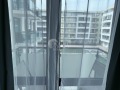 Продава 1-СТАЕН, к.к. Слънчев бряг, област Бургас, снимка 8