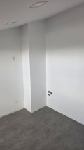 Продава 1-СТАЕН, гр. Добрич, Дружба 4, снимка 3