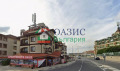Продава 1-СТАЕН, гр. Свети Влас, област Бургас, снимка 11