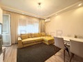 Продава 2-СТАЕН, гр. Варна, Левски 1, снимка 3