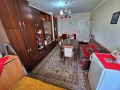 Продава 2-СТАЕН, гр. Шумен, Болницата, снимка 6