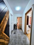 Продава 2-СТАЕН, гр. Варна, м-т Пчелина, снимка 10