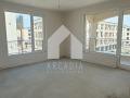 Продава 3-СТАЕН, гр. Пловдив, Кършияка, снимка 2
