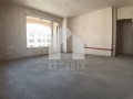 Продава 3-СТАЕН, гр. Пловдив, Кършияка, снимка 4
