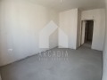 Продава 3-СТАЕН, гр. Пловдив, Кършияка, снимка 12