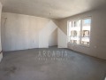 Продава 3-СТАЕН, гр. Пловдив, Кършияка, снимка 10