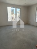 Продава 3-СТАЕН, гр. Пловдив, Кършияка, снимка 13