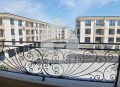Продава 3-СТАЕН, гр. Пловдив, Кършияка, снимка 1