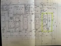 Продава АТЕЛИЕ, ТАВАН, гр. София, Лозенец, снимка 9
