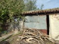 Продава КЪЩА, с. Челопечене, област Добрич, снимка 3
